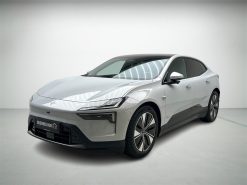 Polestar 4 EL LRSM Prime 272HK 5d Aut.