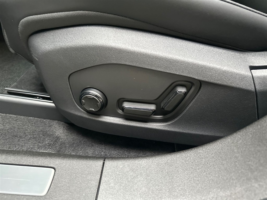 Polestar 4 EL LRSM Prime 272HK 5d Aut. - Image 20