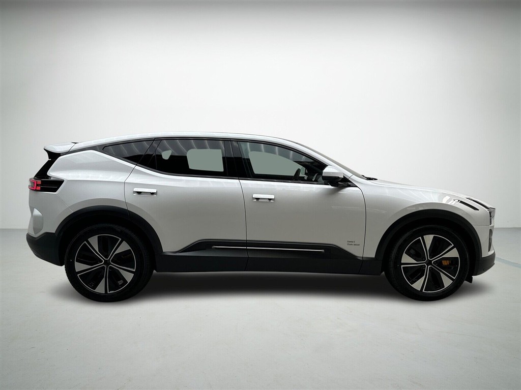 Polestar 3 EL Long Range Dual motor AWD 489HK 5d Aut. - Image 6
