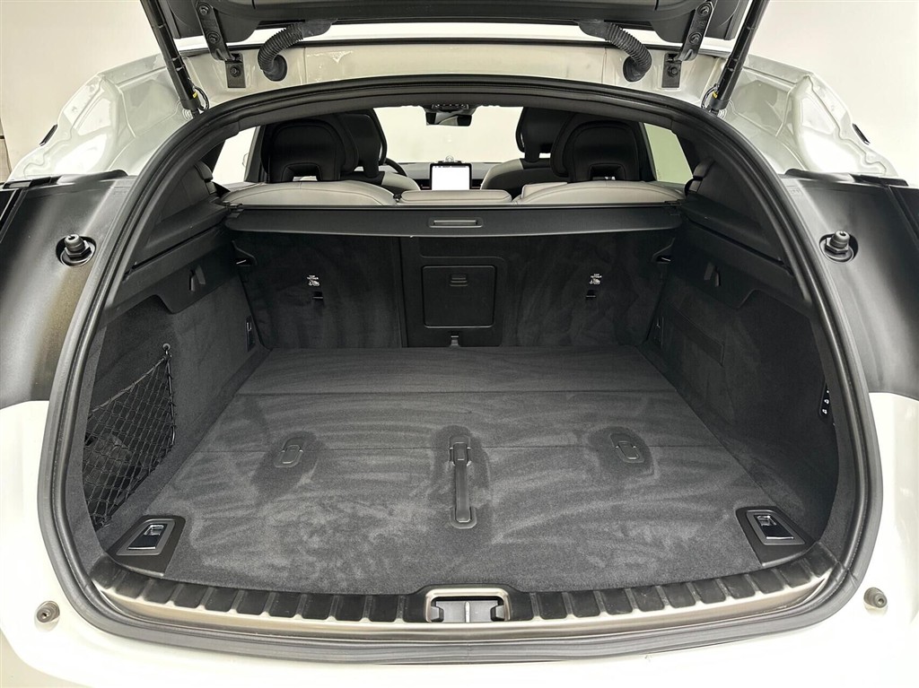 Polestar 3 EL Long Range Dual motor AWD 489HK 5d Aut. - Image 14