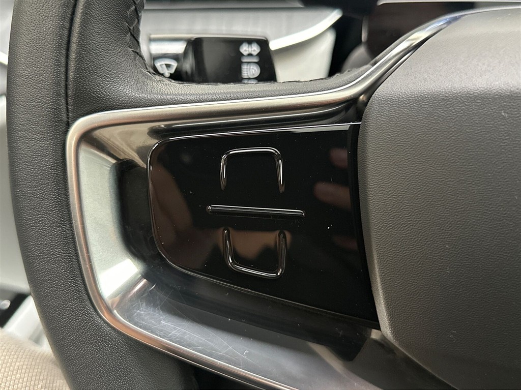 Polestar 3 EL Long Range Dual motor AWD 489HK 5d Aut. - Image 16