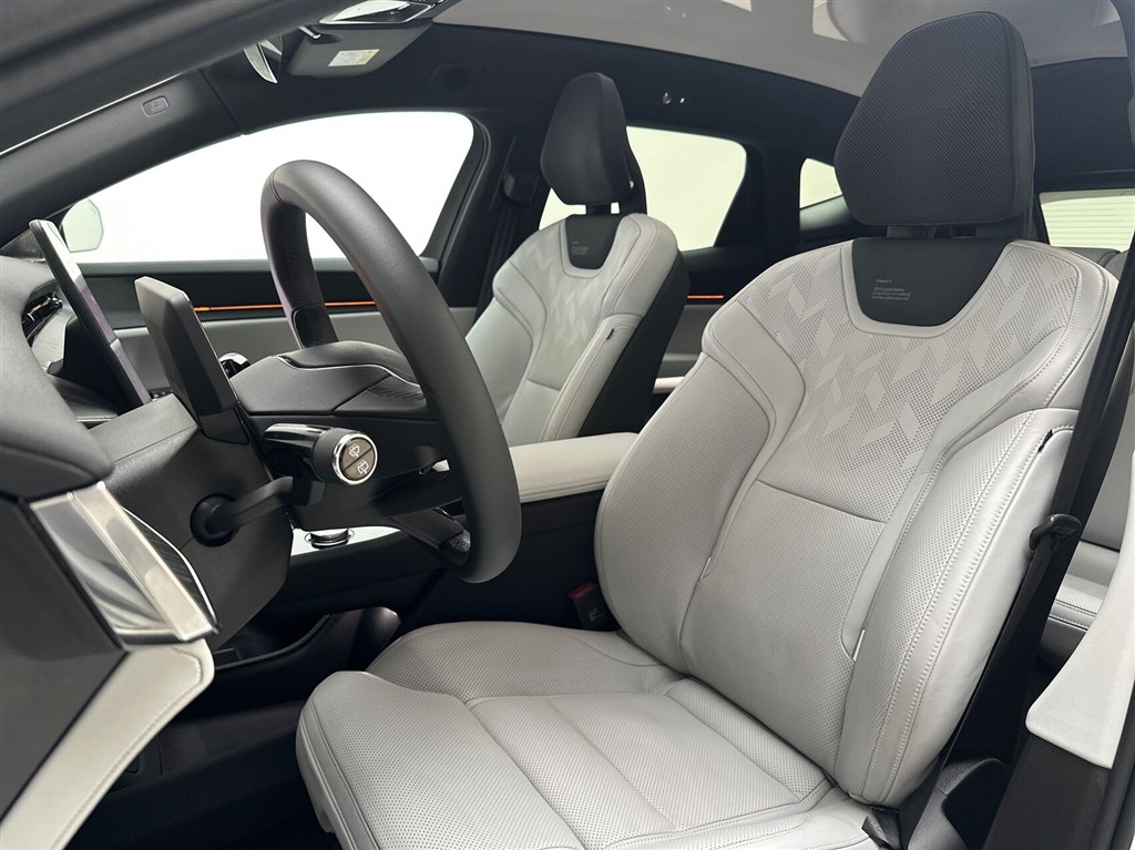 Polestar 3 EL Long Range Dual motor AWD 489HK 5d Aut. - Image 19