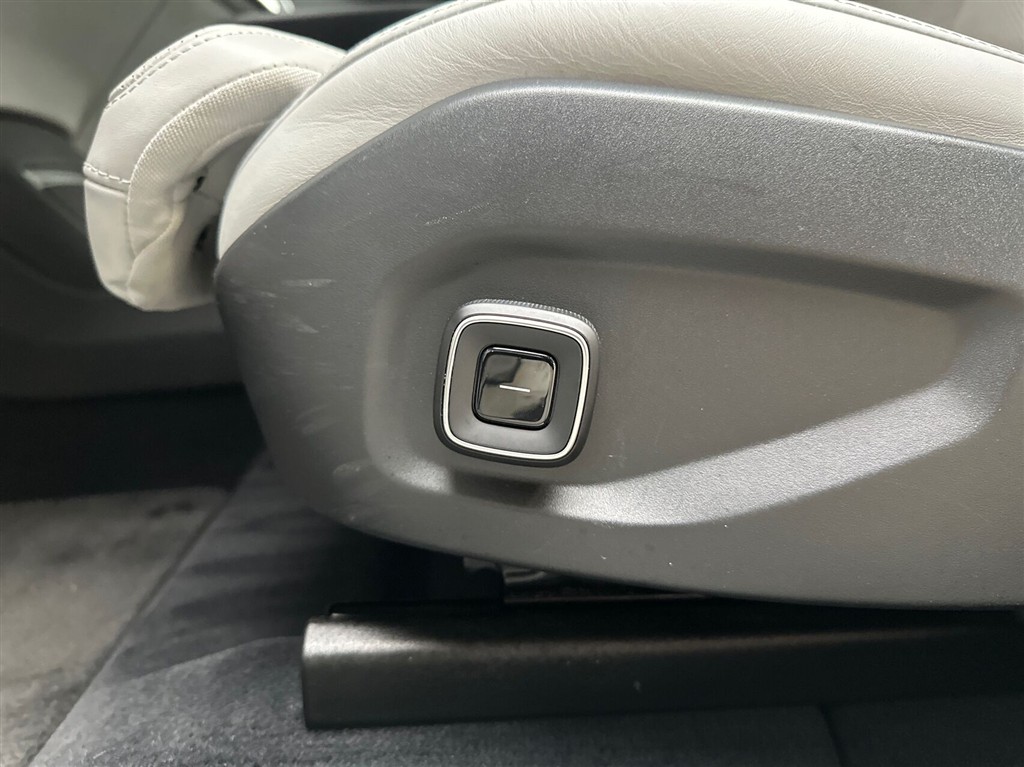 Polestar 3 EL Long Range Dual motor AWD 489HK 5d Aut. - Image 20