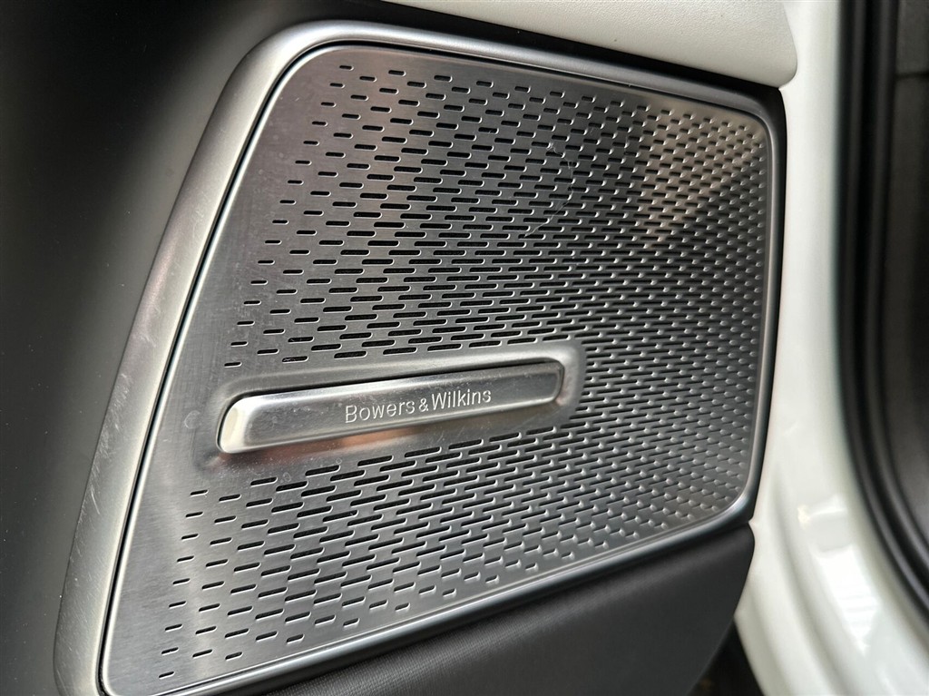 Polestar 3 EL Long Range Dual motor AWD 489HK 5d Aut. - Image 21
