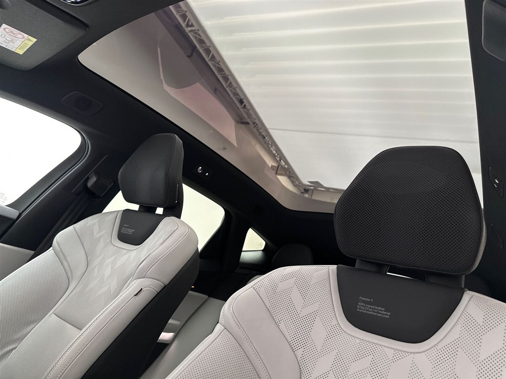 Polestar 3 EL Long Range Dual motor AWD 489HK 5d Aut. - Image 22