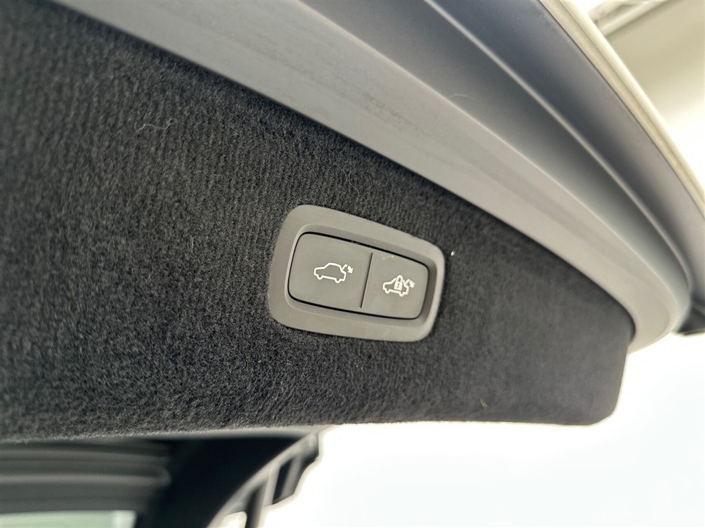 Polestar 3 EL Long Range Dual motor AWD 489HK 5d Aut. - Image 24