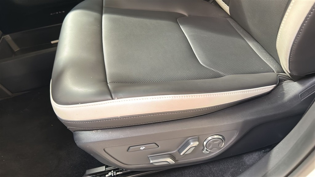 Kia EV5 Long Range GT-Line 218HK 5d Aut. - Image 11