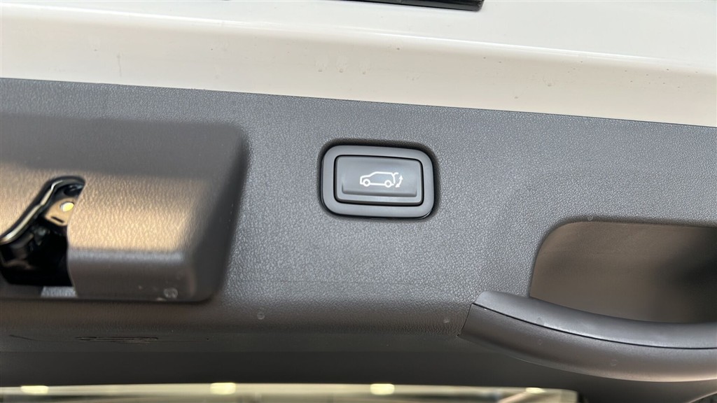 Kia EV5 Long Range GT-Line 218HK 5d Aut. - Image 13