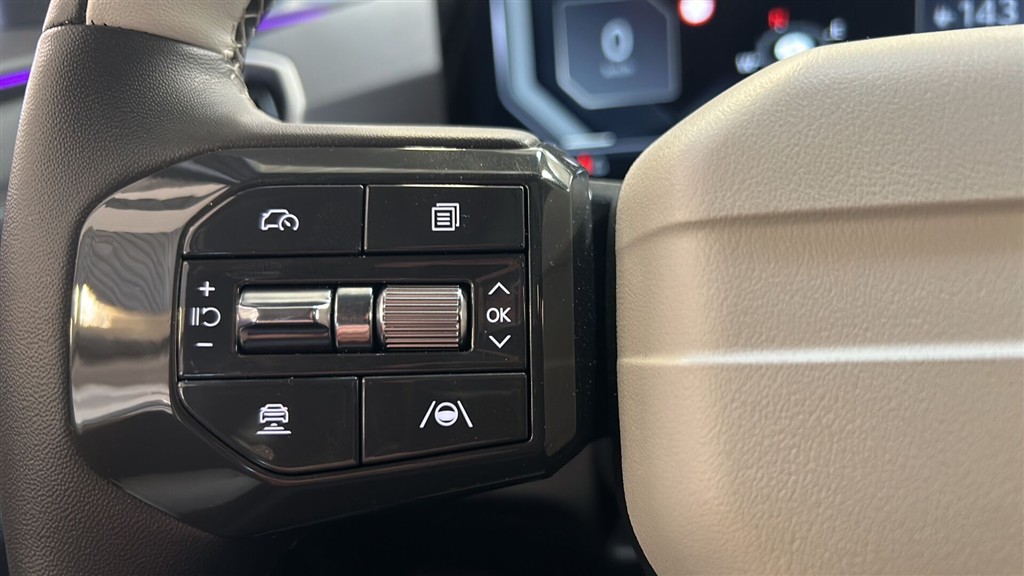 Kia EV5 Long Range GT-Line 218HK 5d Aut. - Image 18