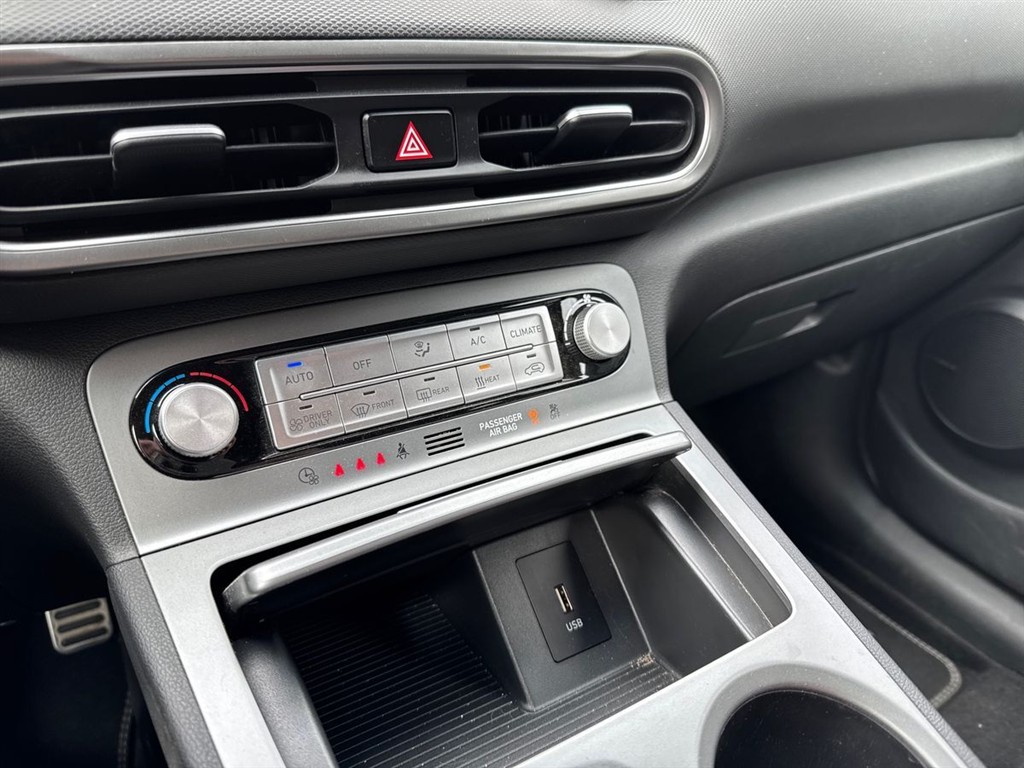 Hyundai Kona EL Premium 204HK 5d Aut. - Image 18