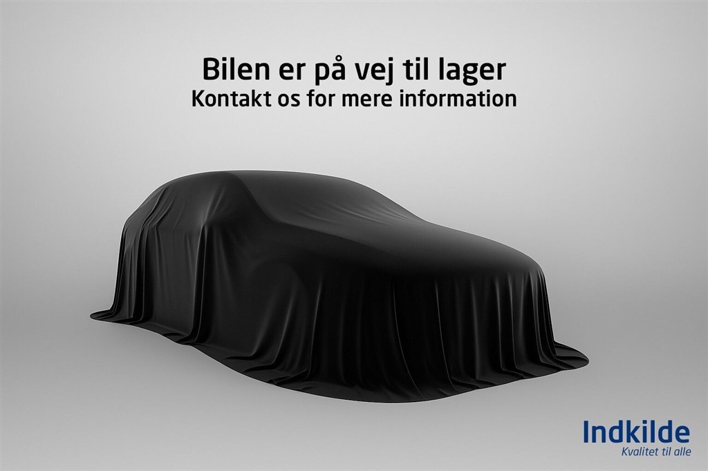 Audi Q2 1,0 30 TFSI Prestige 110HK 5d 6g - Image 2