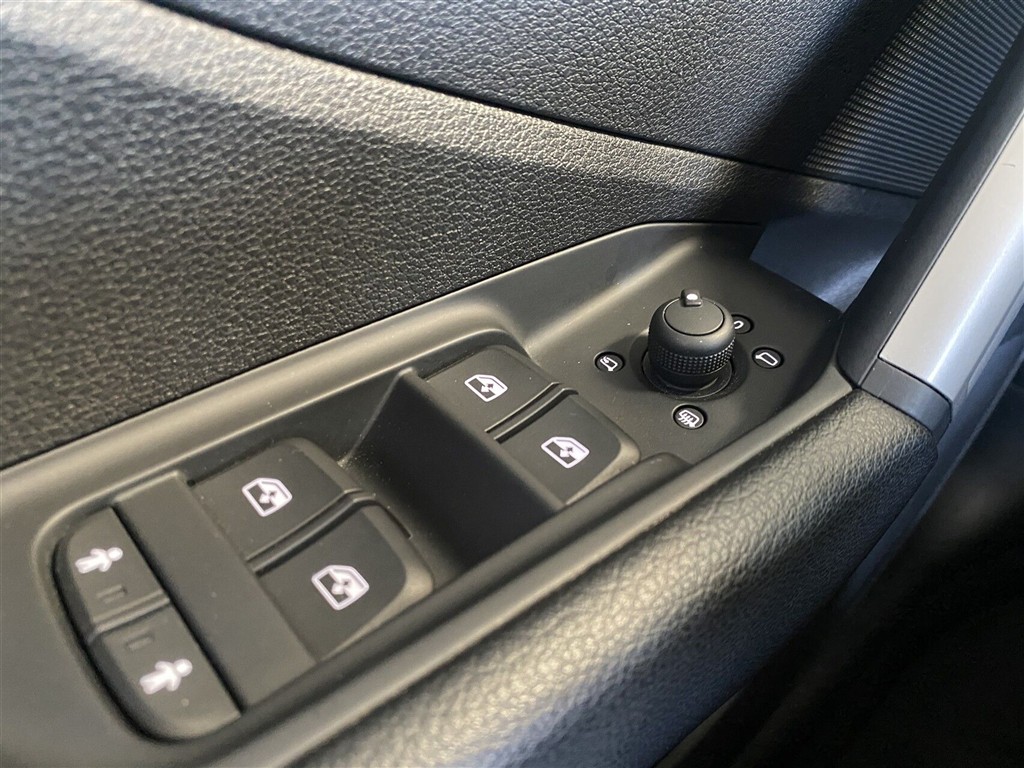 Audi Q2 1,0 30 TFSI Prestige 110HK 5d 6g - Image 20