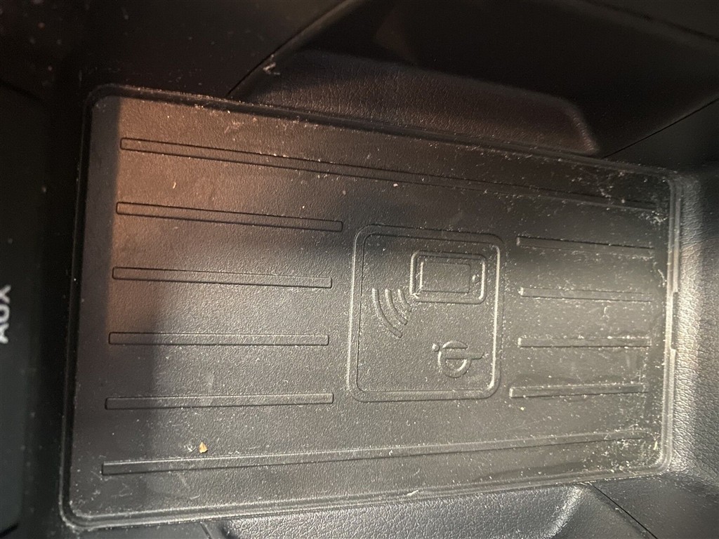Audi Q2 1,0 30 TFSI Prestige 110HK 5d 6g - Image 21