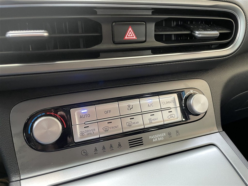 Hyundai Kona EL Essential 136HK 5d Aut. - Image 16