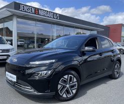 Hyundai Kona EL Essential 204HK 5d Aut.