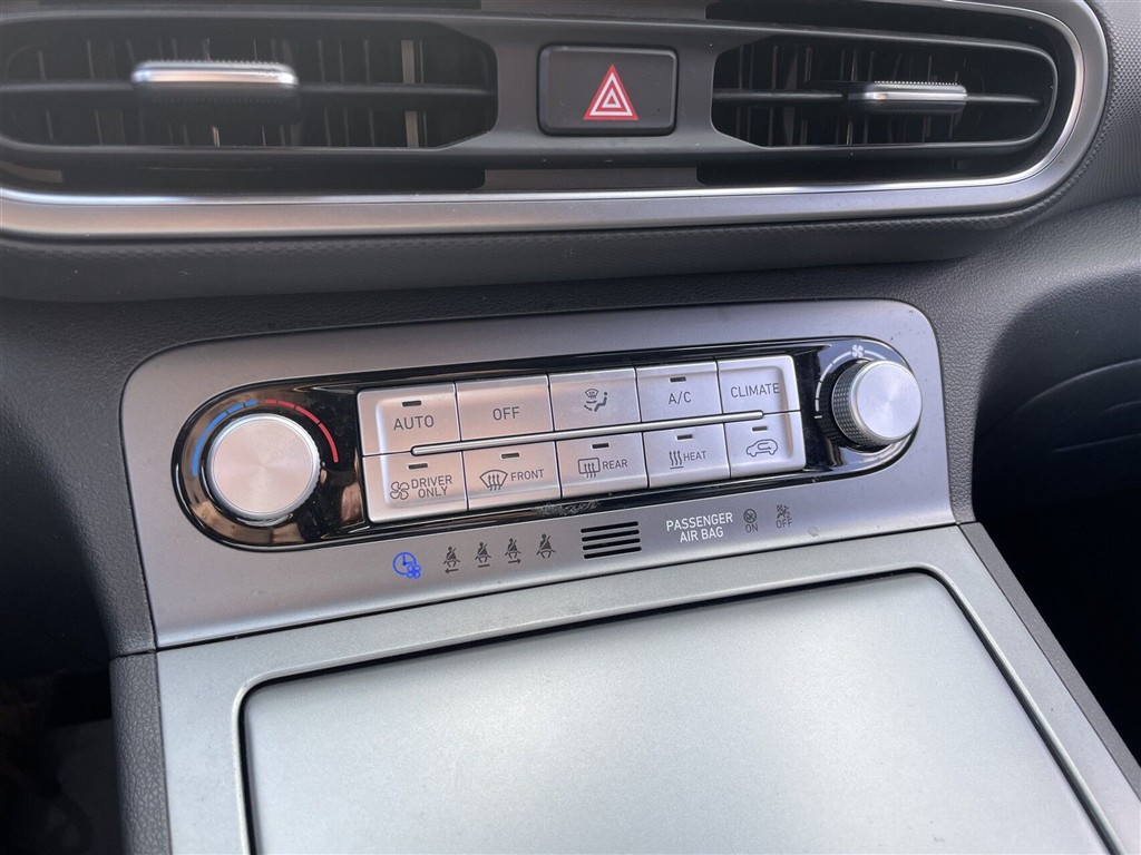Hyundai Kona EL Essential 204HK 5d Aut. - Image 15