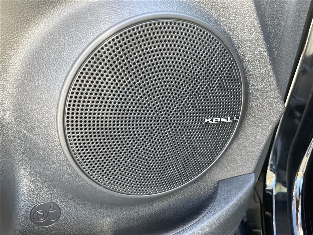 Hyundai Kona EL Advanced 204HK 5d Aut. - Image 8
