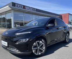 Hyundai Kona EL Advanced 204HK 5d Aut.