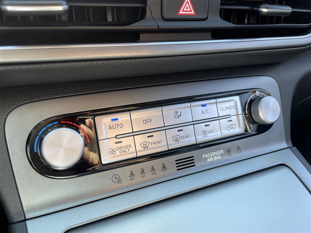 Hyundai Kona EL Advanced 204HK 5d Aut. - Image 18