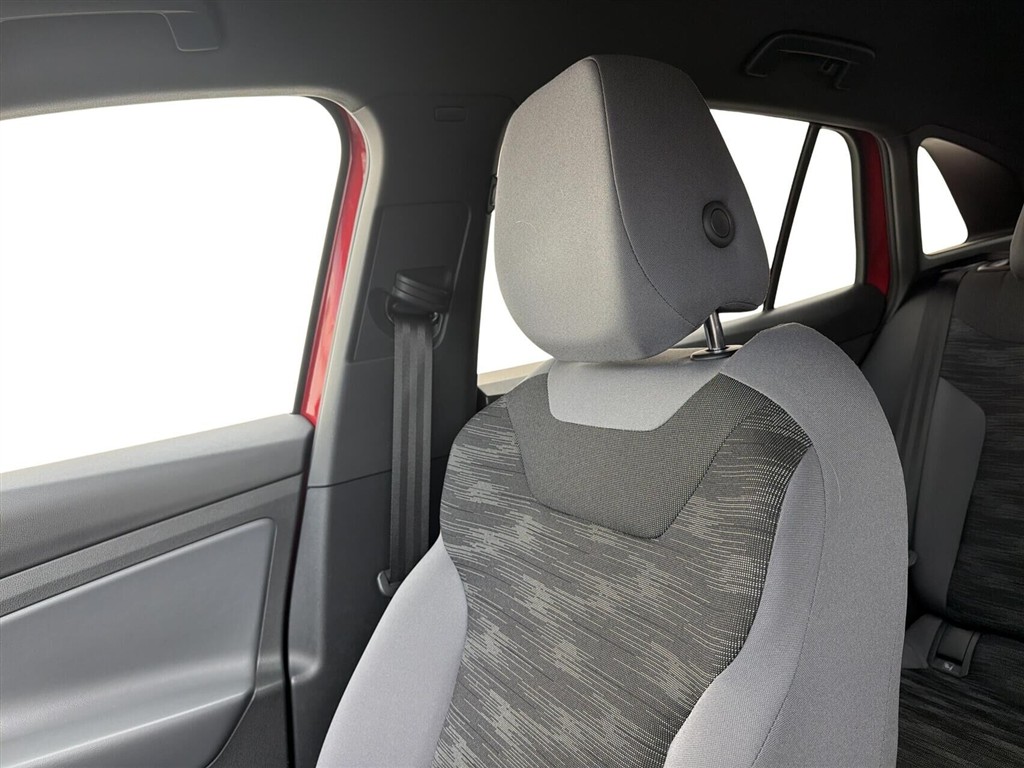 VW ID.4 EL Pro Performance 204HK 5d Aut. - Image 24