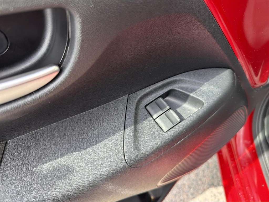 Toyota Aygo 1,0 VVT-I X-Clusiv X-Shift 72HK 5d Aut. - Image 10
