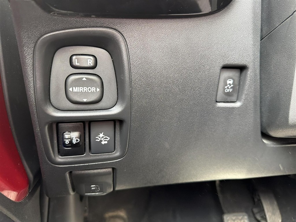 Toyota Aygo 1,0 VVT-I X-Clusiv X-Shift 72HK 5d Aut. - Image 11