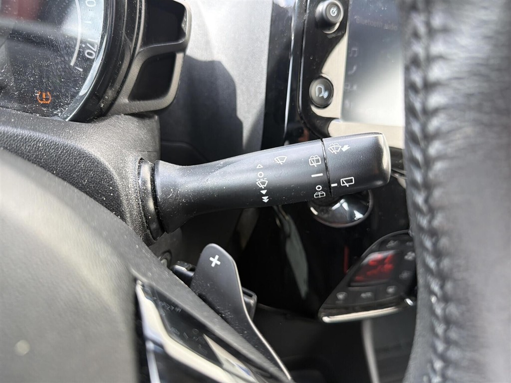 Toyota Aygo 1,0 VVT-I X-Clusiv X-Shift 72HK 5d Aut. - Image 14