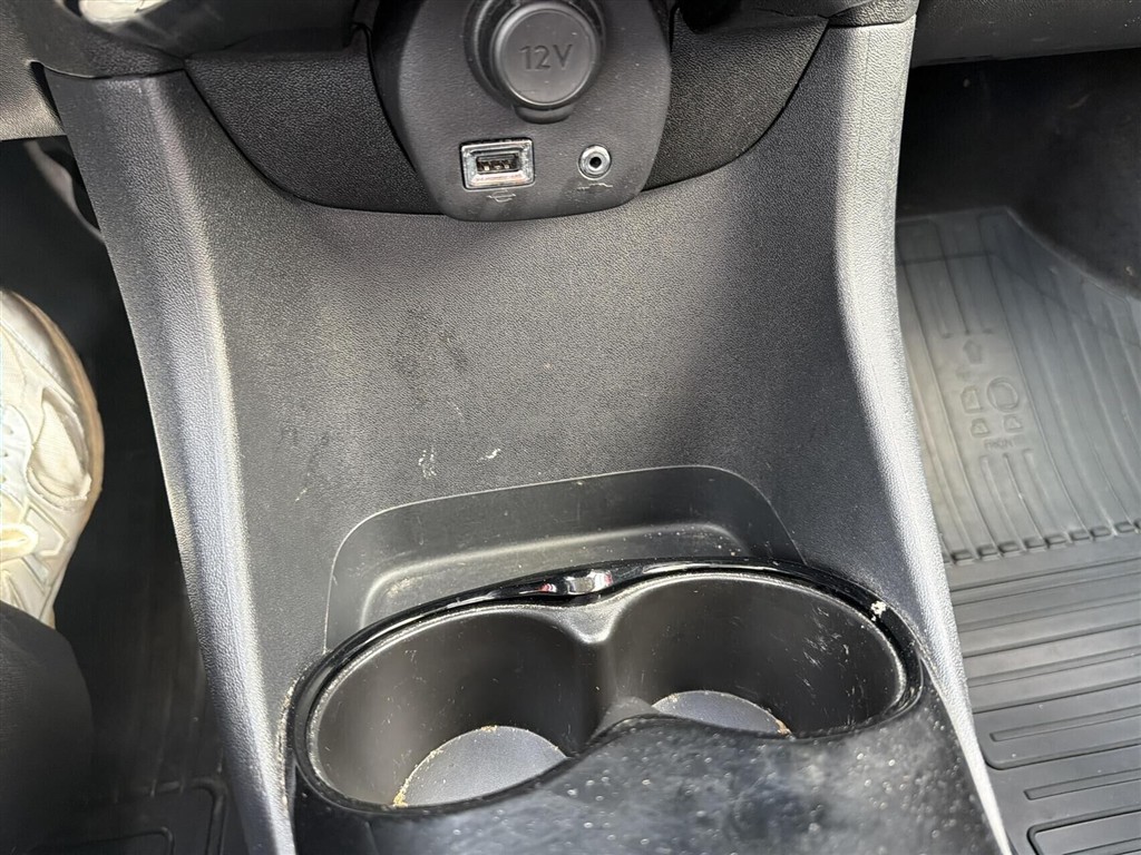 Toyota Aygo 1,0 VVT-I X-Clusiv X-Shift 72HK 5d Aut. - Image 18