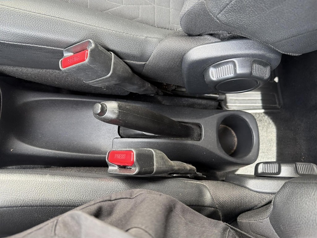 Toyota Aygo 1,0 VVT-I X-Clusiv X-Shift 72HK 5d Aut. - Image 19