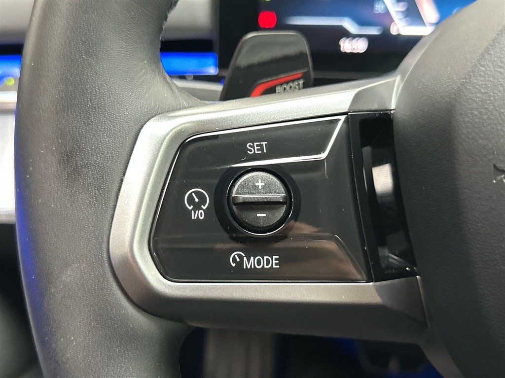 BMW i5 eDrive40 Touring EL M-Sport 340HK Stc Aut. - Image 16