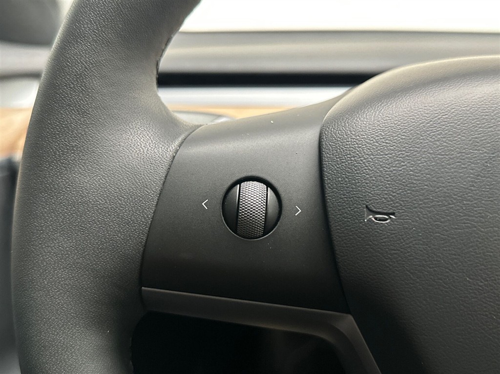 Tesla Model 3 EL Long Range AWD 498HK Aut. - Image 15