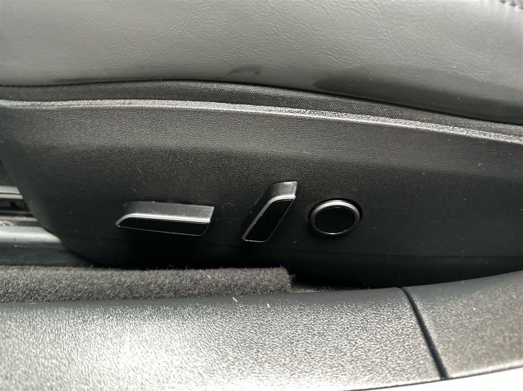 Tesla Model 3 EL Long Range AWD 498HK Aut. - Image 19
