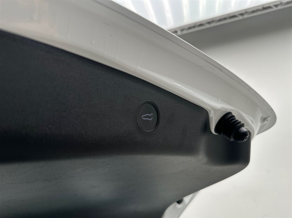 Tesla Model 3 EL Long Range AWD 498HK Aut. - Image 21