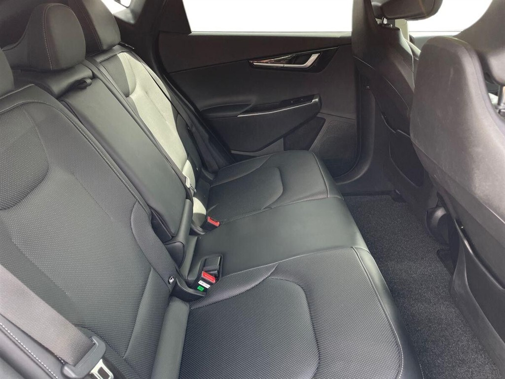 Kia EV6 EL Performance m/Upgrade 4x4 325HK 5d Aut. - Image 15