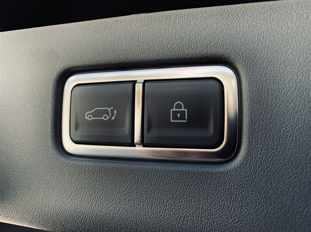 Kia EV9 76,1 kWh Standard Range RWD Upgrade MY26 218HK 5d Aut. - Image 15