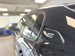 Peugeot e-208 EL GT Pack 156HK 5d Aut.