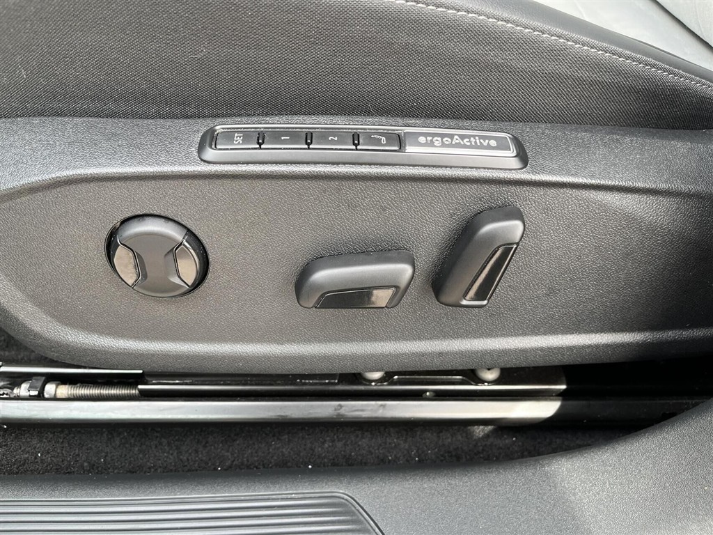 VW ID.3 EL Move 204HK 5d Aut. - Image 7
