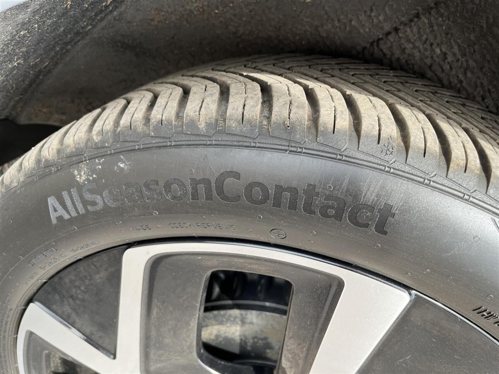 VW ID.3 EL Move 204HK 5d Aut. - Image 9
