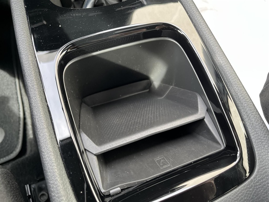 VW ID.3 EL Move 204HK 5d Aut. - Image 14