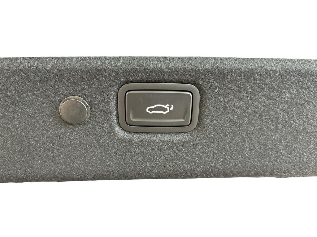 Kia EV4 EL Kia EV4 Fastback Business Plus Long Range | Advanced Pack - Image 16