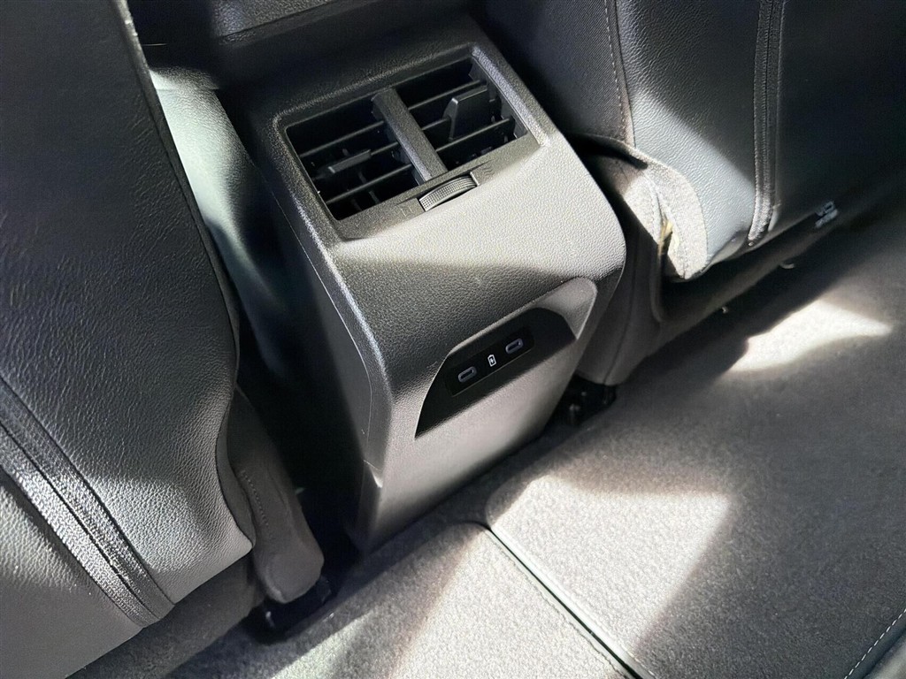 Renault Mégane E-TECH Techno 220HK 5d Aut. - Image 7
