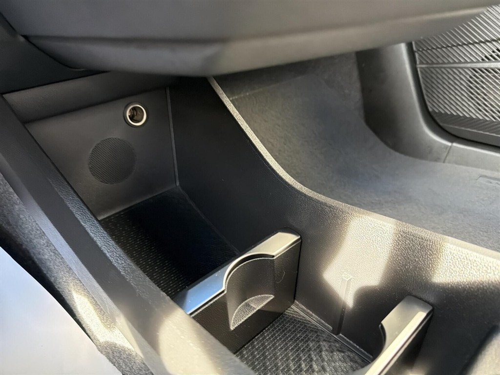 Renault Mégane E-TECH Techno 220HK 5d Aut. - Image 20