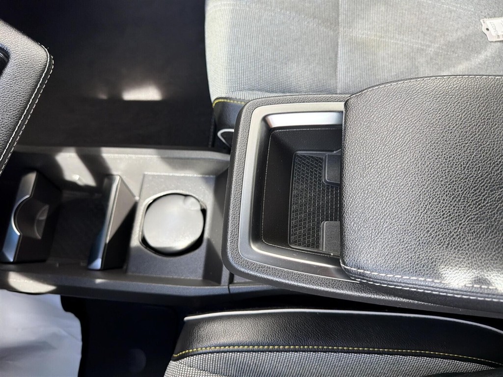 Renault Mégane E-TECH Techno 220HK 5d Aut. - Image 21
