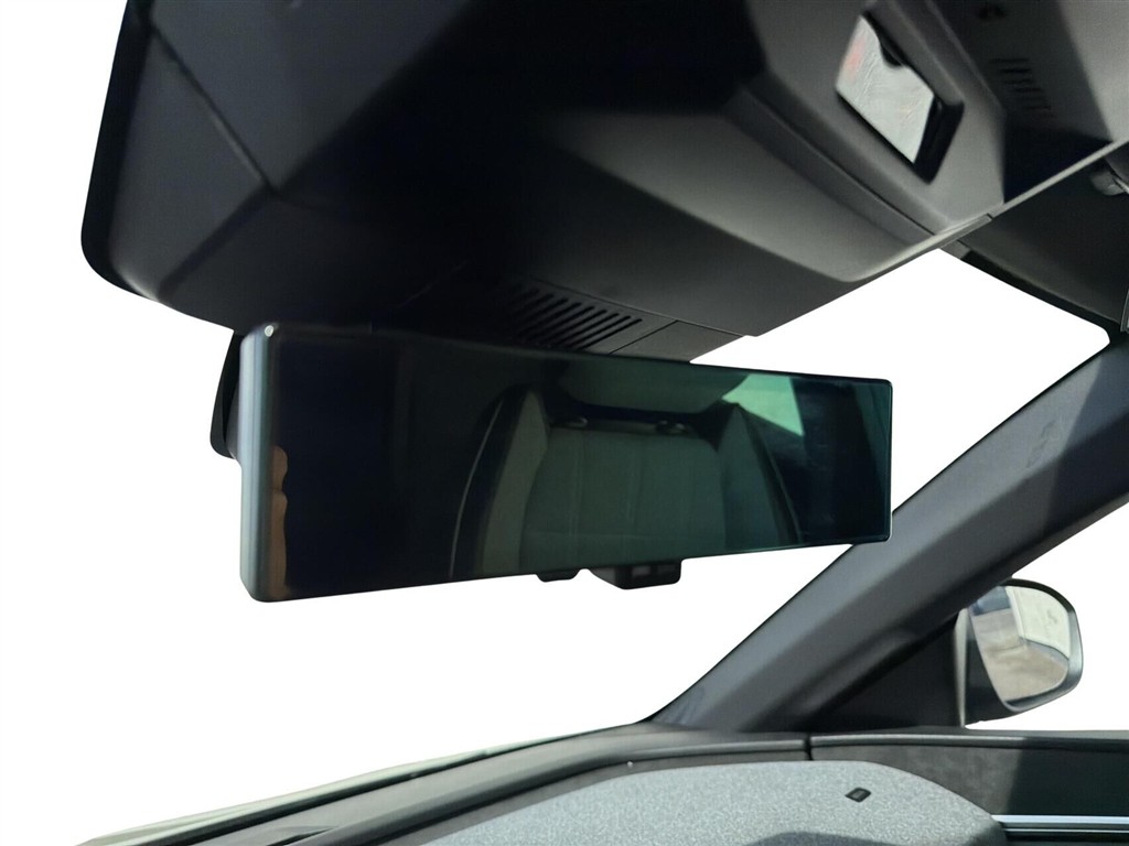Renault Mégane E-TECH Techno 220HK 5d Aut. - Image 24