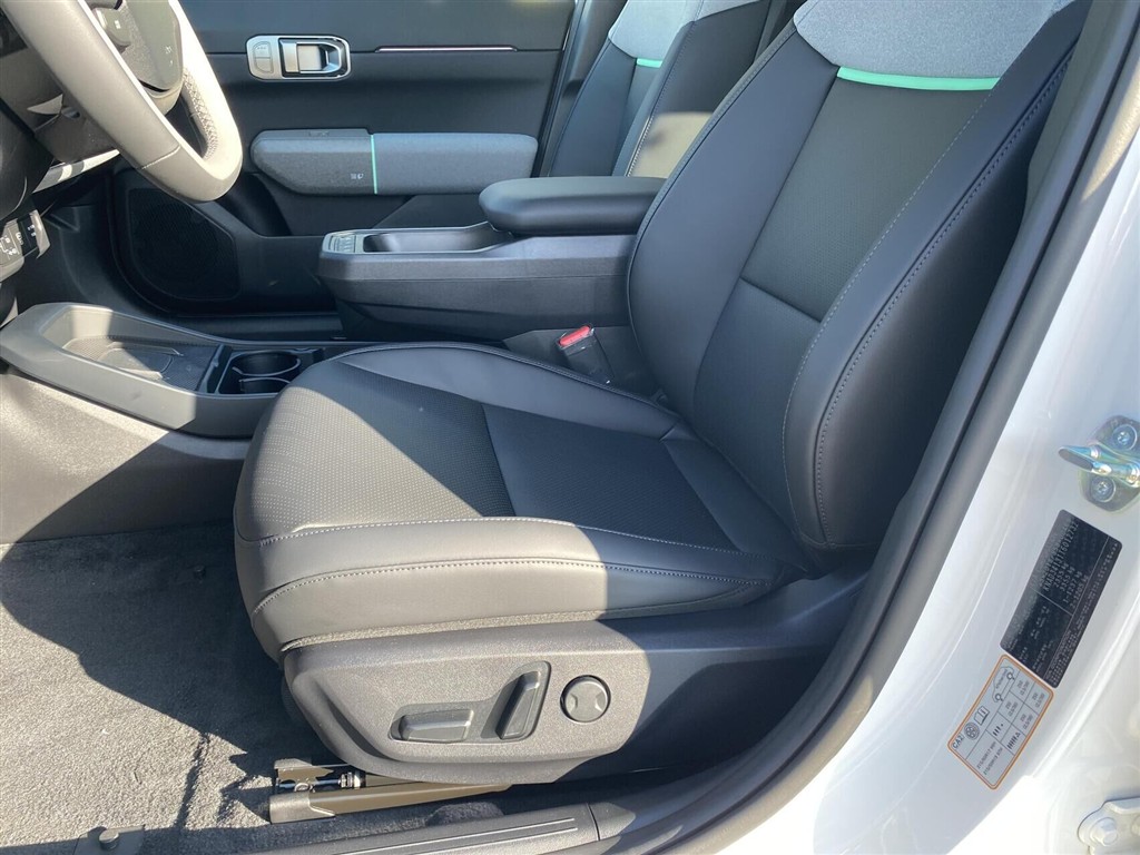 Kia EV4 Fastback Long Range Business Plus 204HK Aut. - Image 10