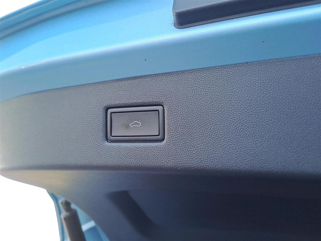 Ford Explorer EL UR Premium RWD 286HK 5d Aut. - Image 26