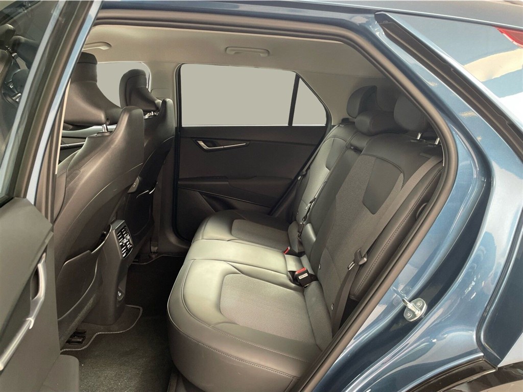 Kia Niro EV EL Prestige 204HK 5d Aut. - Image 8