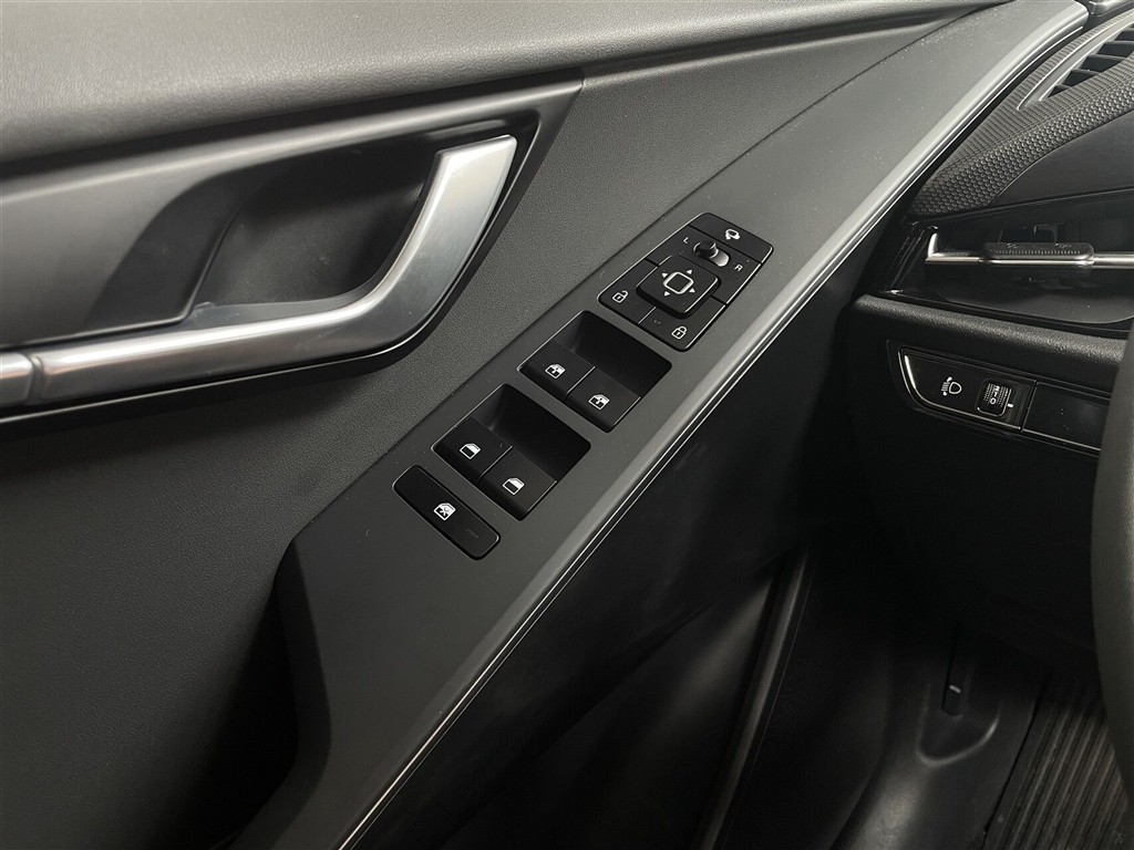 Kia Niro EV EL Prestige 204HK 5d Aut. - Image 14