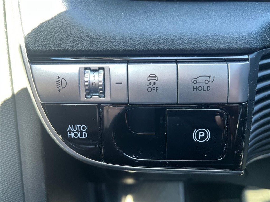 Hyundai Ioniq 5 Electric 72,6 kWh Techniq 218HK 5d Aut. - Image 17