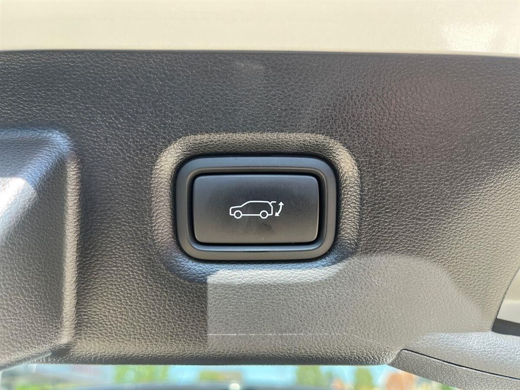 Hyundai Ioniq 5 Electric 72,6 kWh Techniq 218HK 5d Aut. - Image 27
